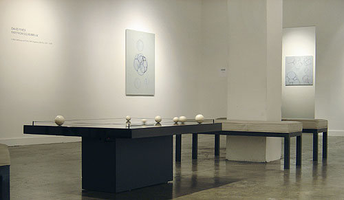 Fried_Tecchia_NYC_Far from Equilibrium