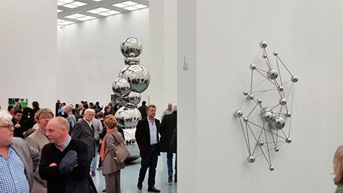 Vernissage_kunstpalast_david-fried