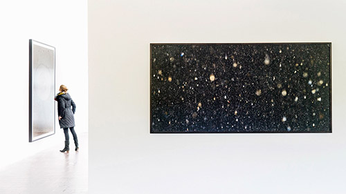 Weltkunstzimmer_2017_david-fried