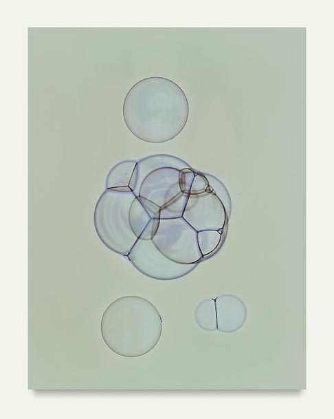 Photogram