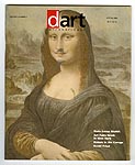 dART International Magazine